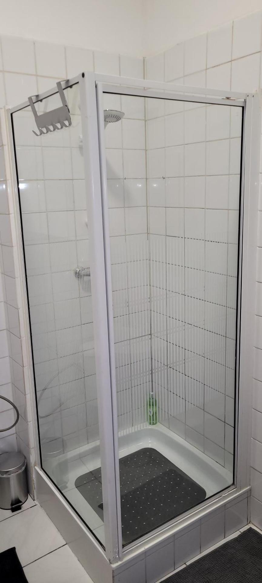 Au coeur du théâtre