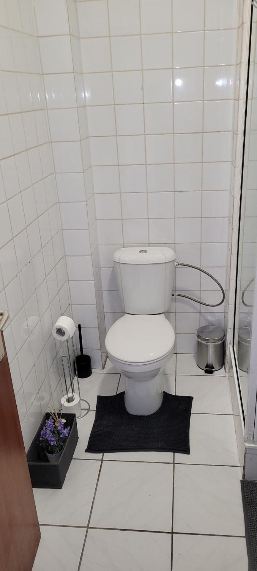 Au coeur du théâtre