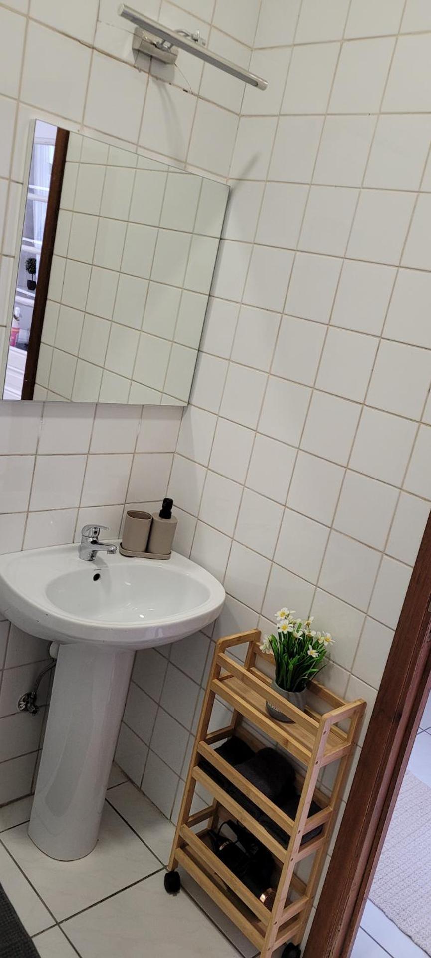 Au coeur du théâtre