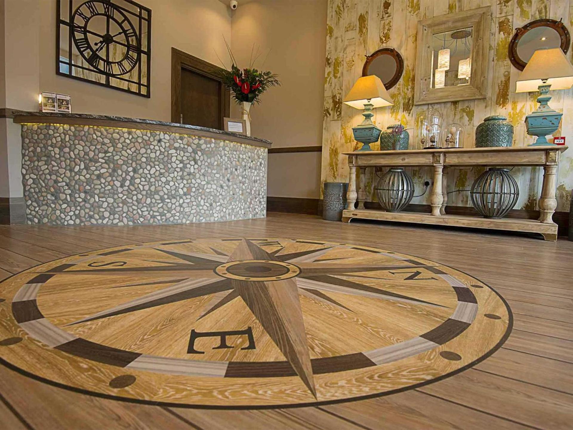 Banquet/Function facilities