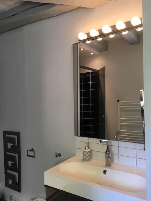 Entre châteaux et vignobles, au bord de la Loire