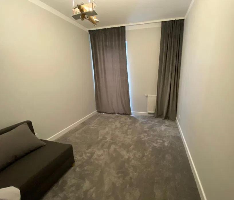 Klimatyczne mieszkanie na wynajem krótkoterminowy