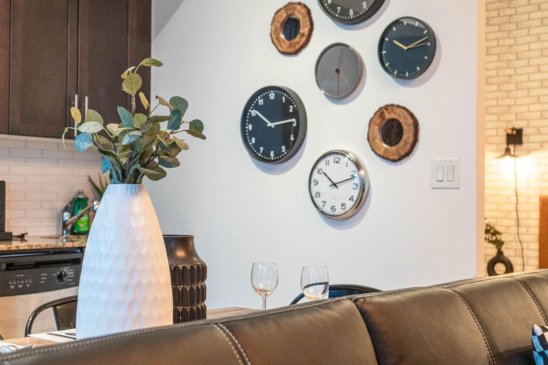 GSuite Express Downtown Toronto