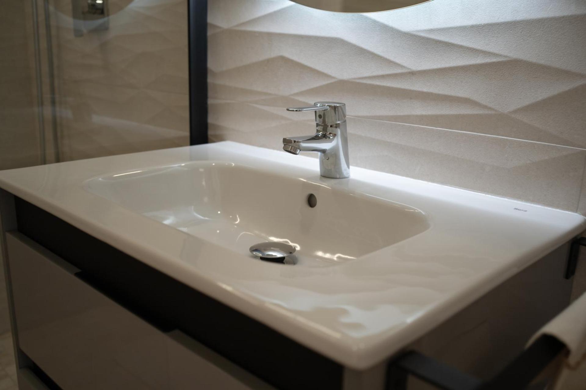 Hotel Boutique - Estancia dos Olivos