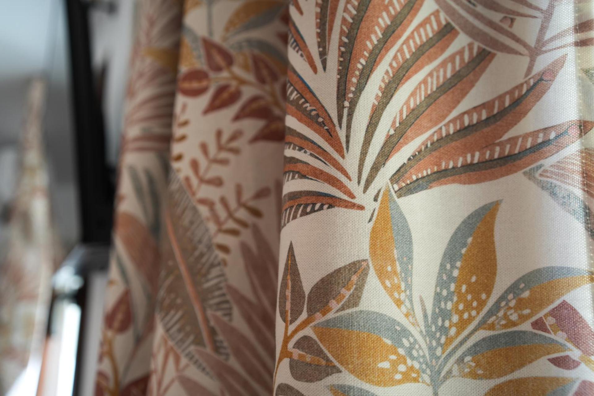 Hotel Boutique - Estancia dos Olivos