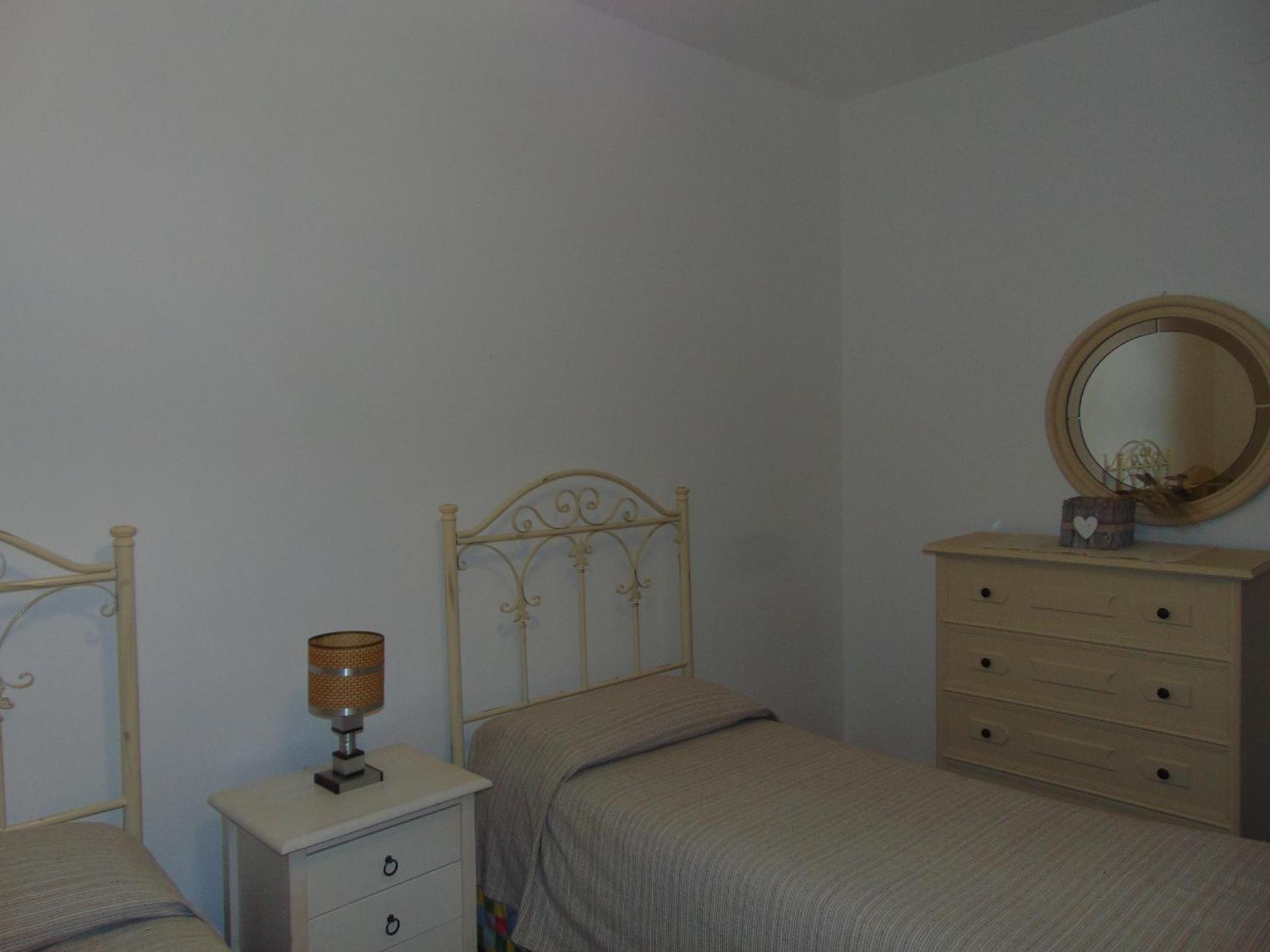 Il Trullo del Lazzeruolo