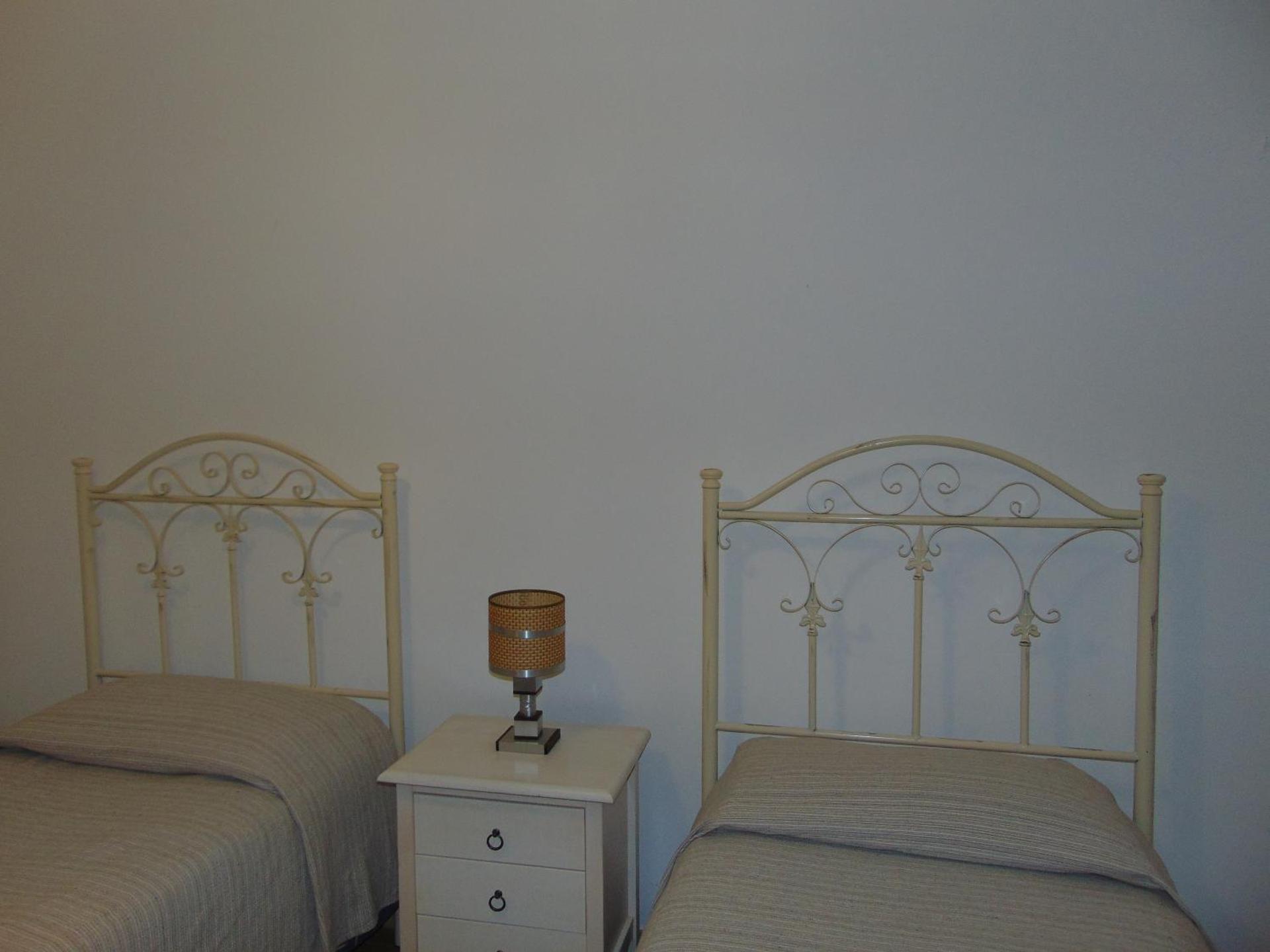 Il Trullo del Lazzeruolo