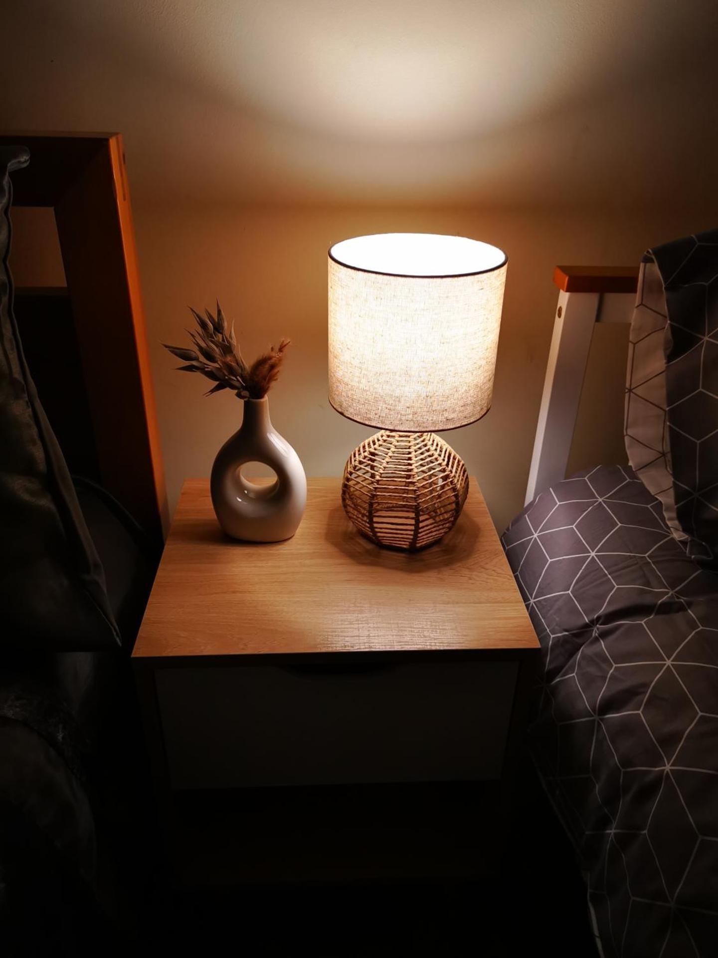 Reading town Comfort