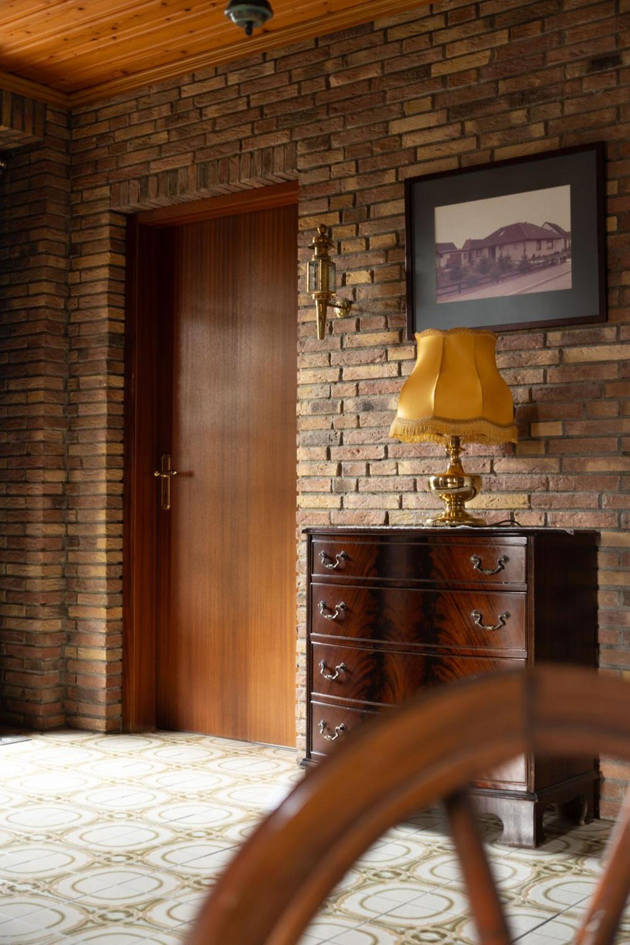 Ferienhaus Gregersen Urlaub zwischen Nord-& Ostsee