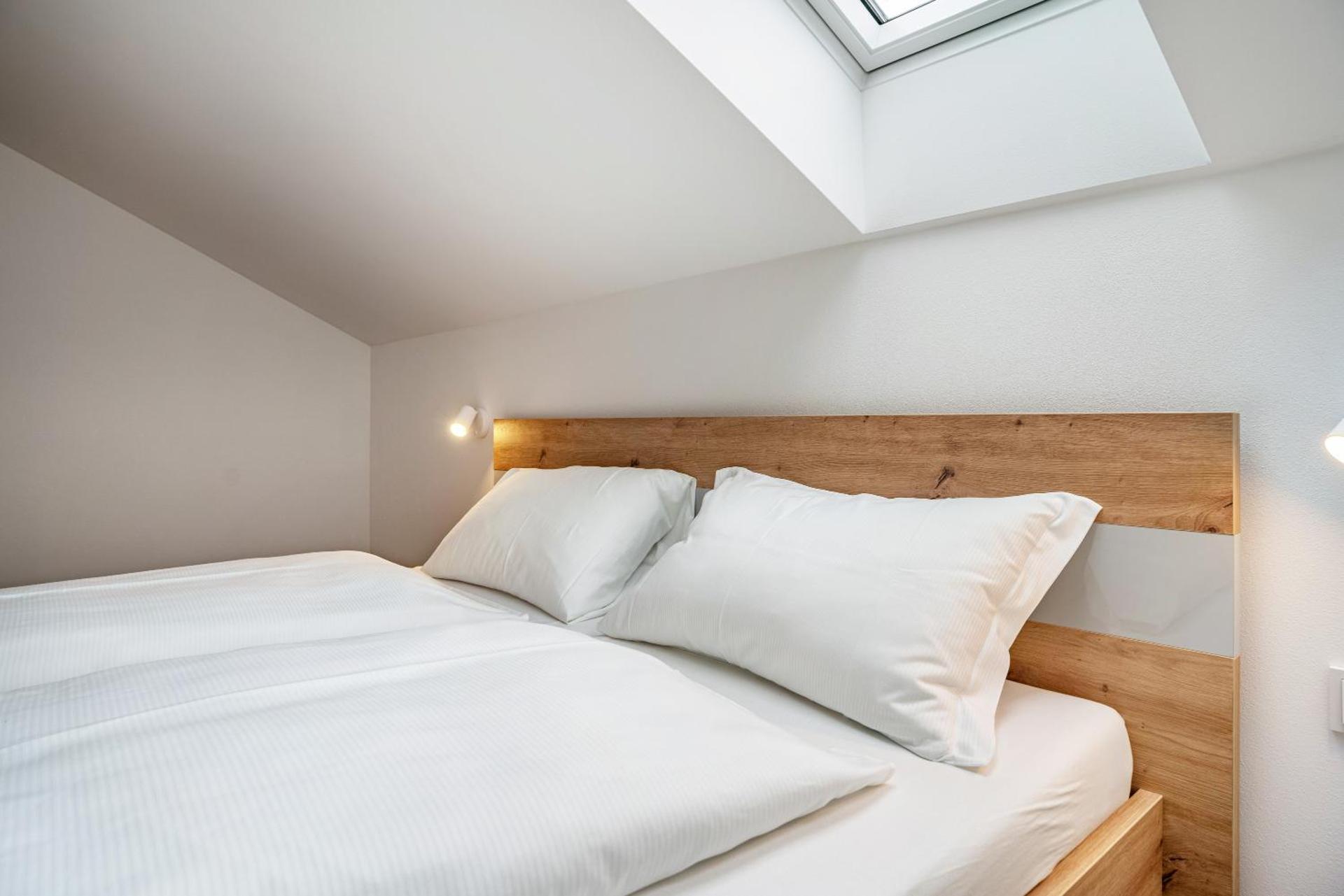 Richard´s Home Auer