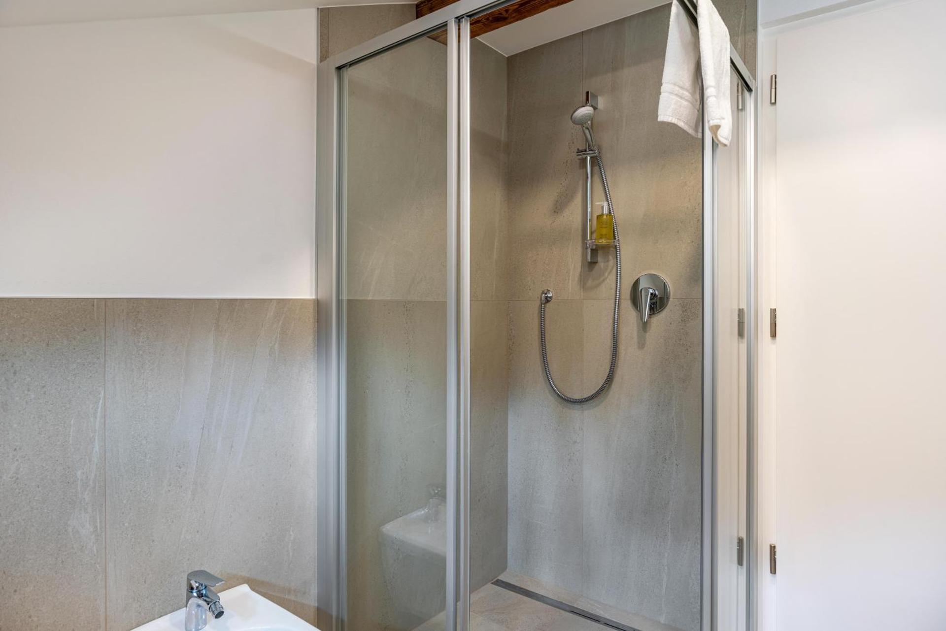 Richard´s Home Auer