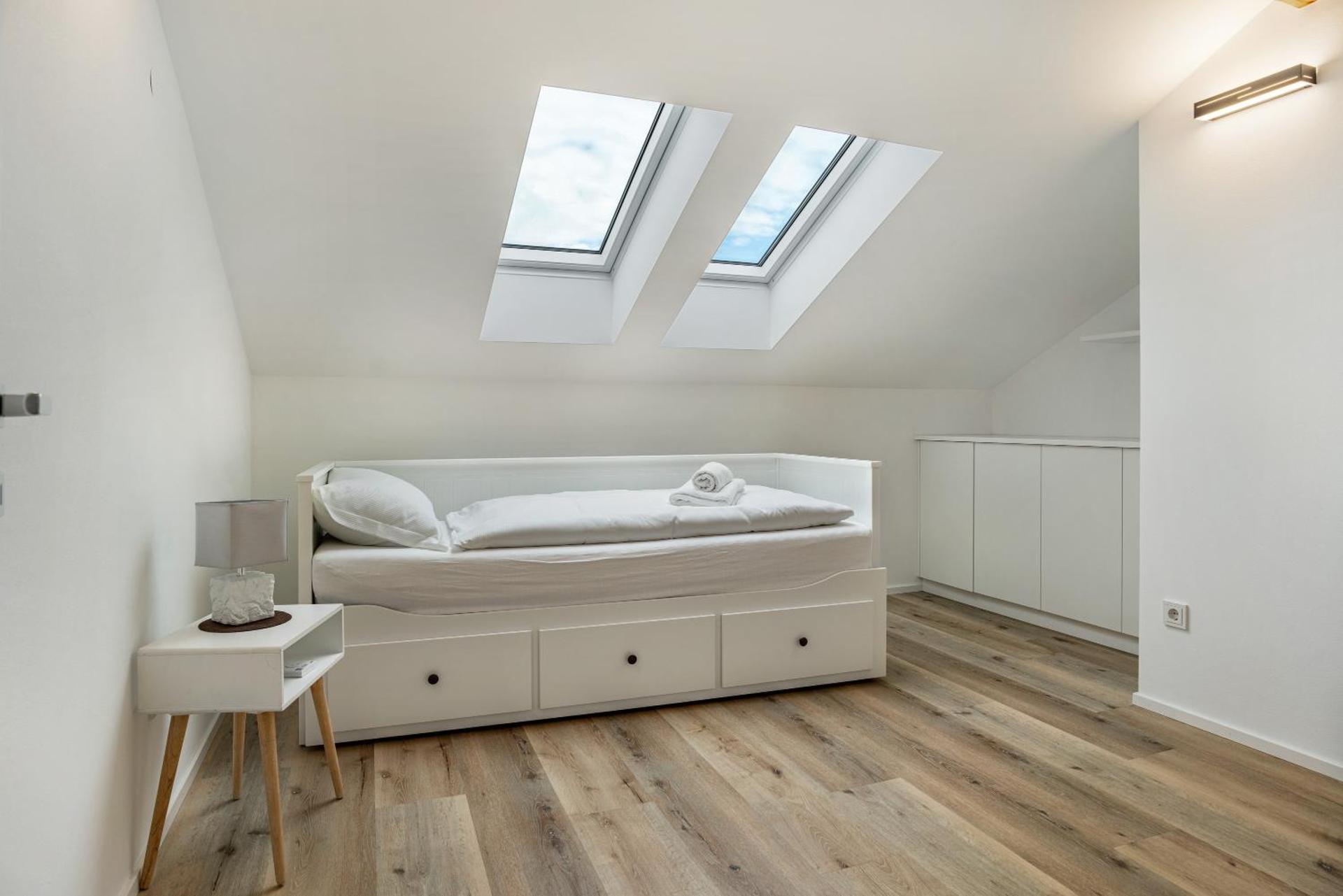 Richard´s Home Auer