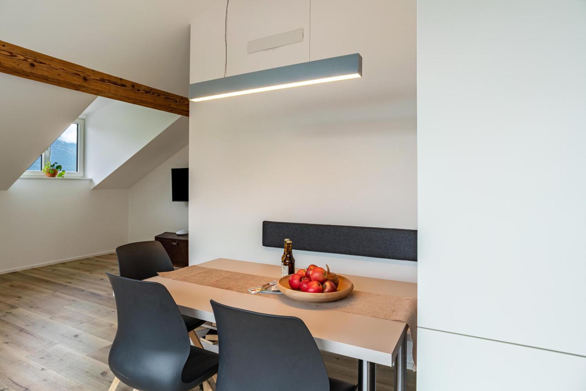 Richard´s Home Auer