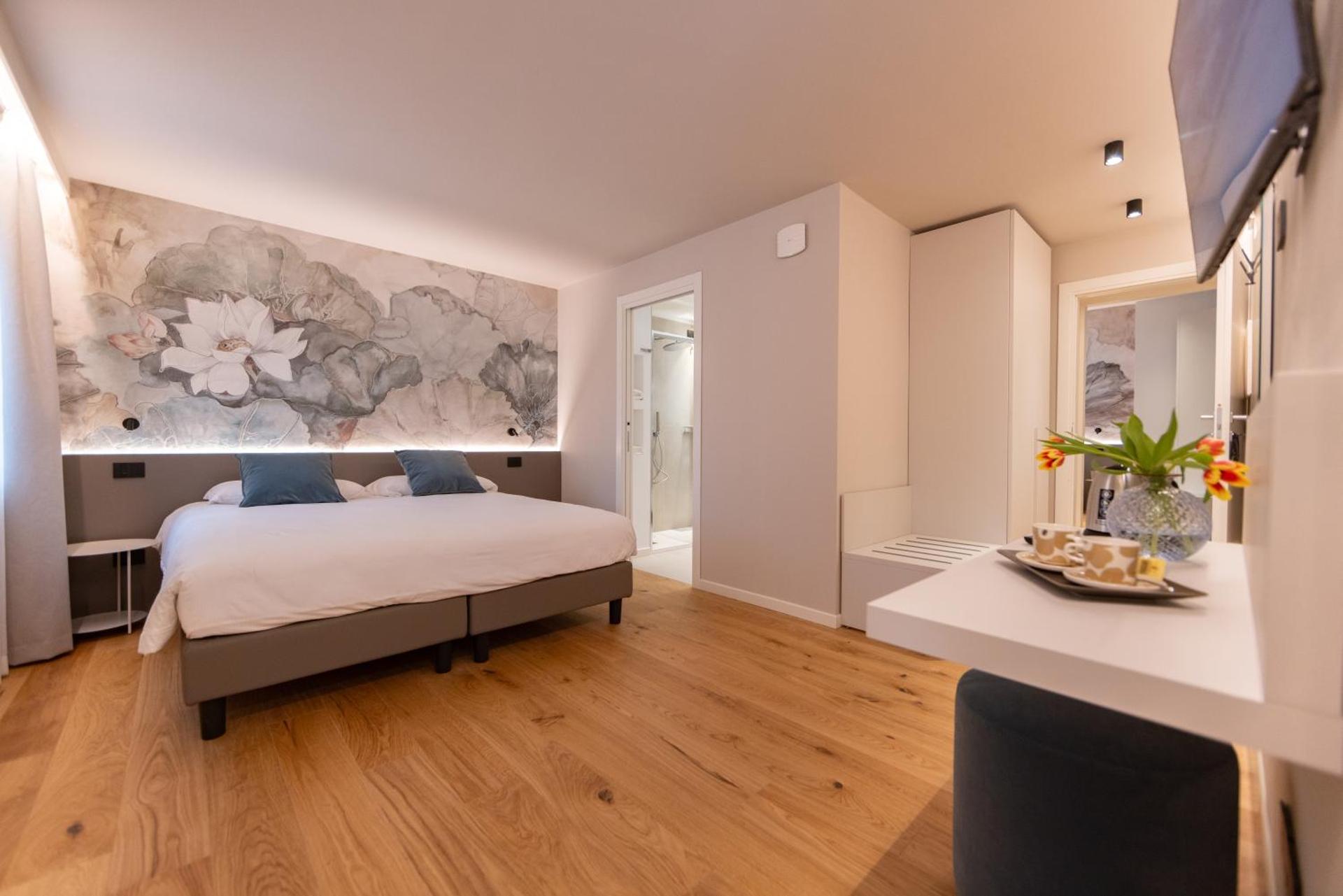 Locanda Alla Porchetta