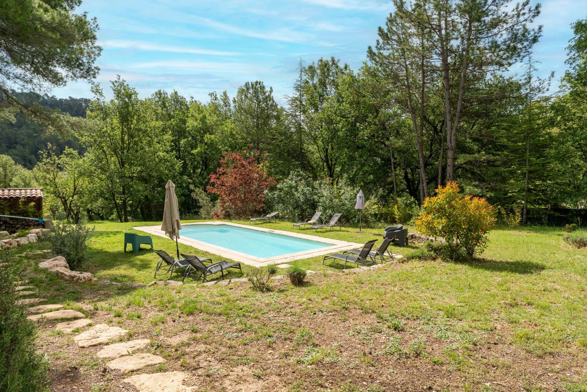 Maison Marvic, Le Tilleul T3