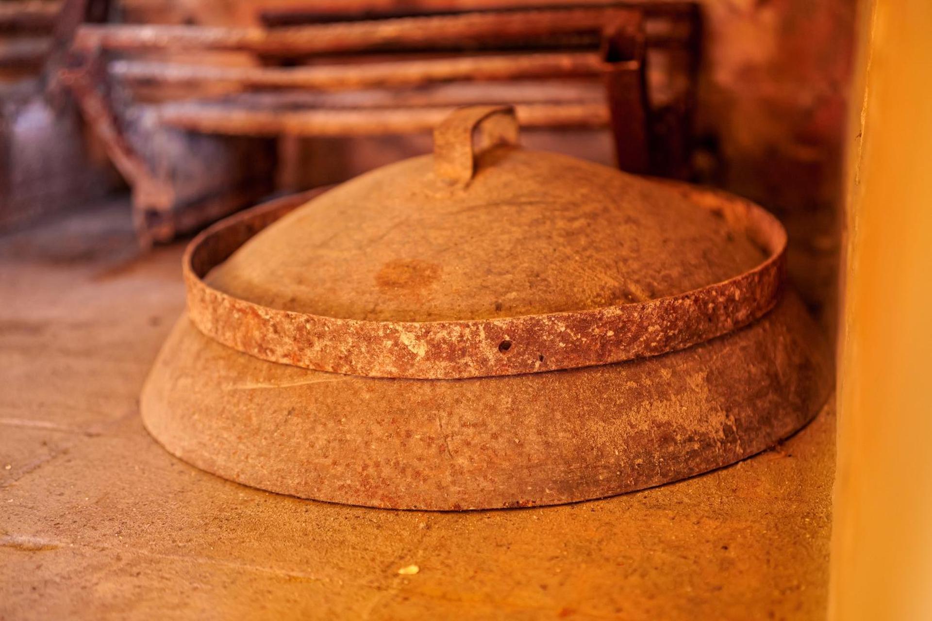 Kuća za odmor Šegota