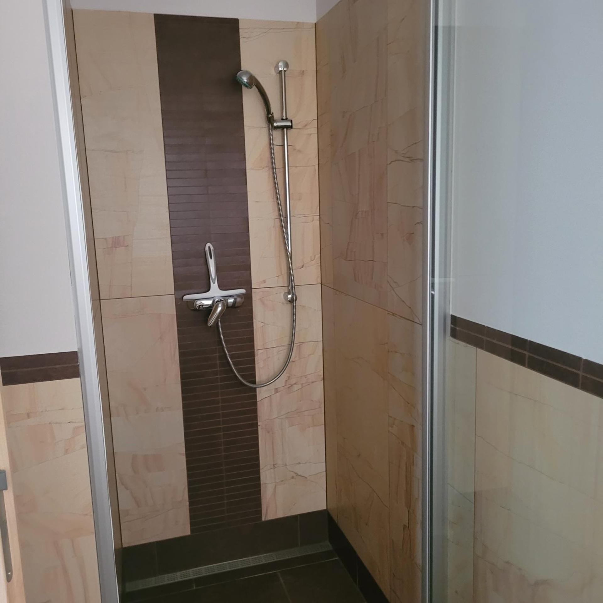 Ferienhaus Fliederhain