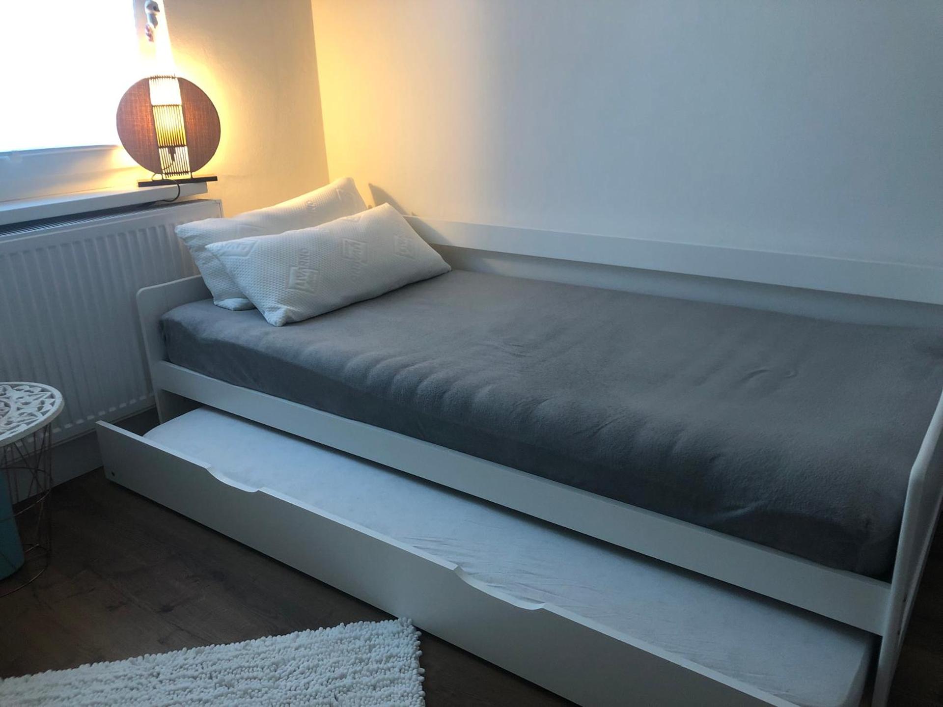 Ferienwohnung Soltau