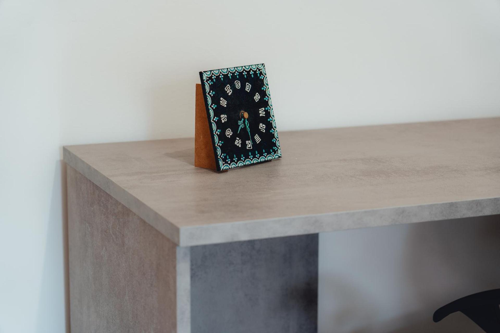 Casa Mandarino con Parcheggio