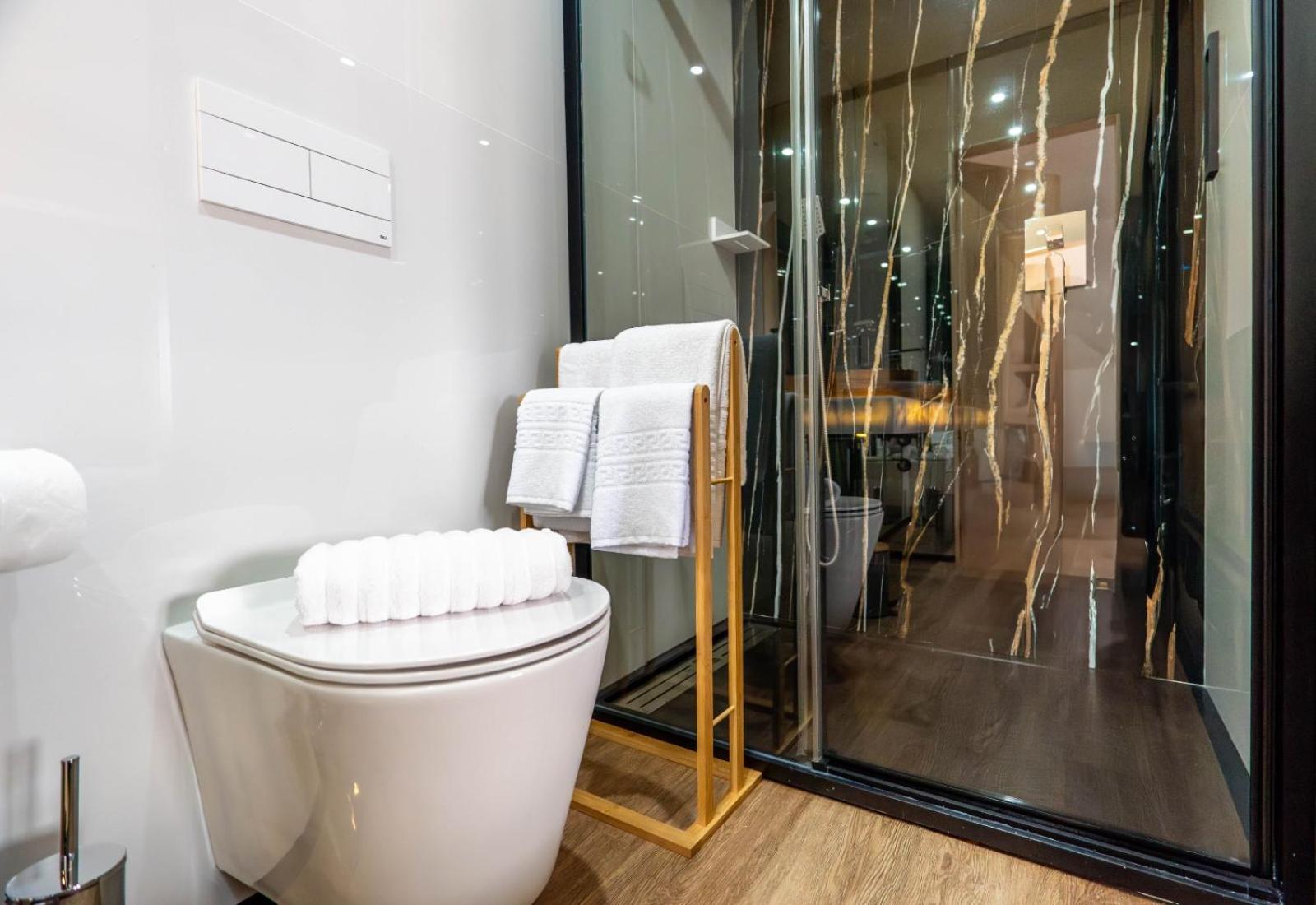 São João Alojamento