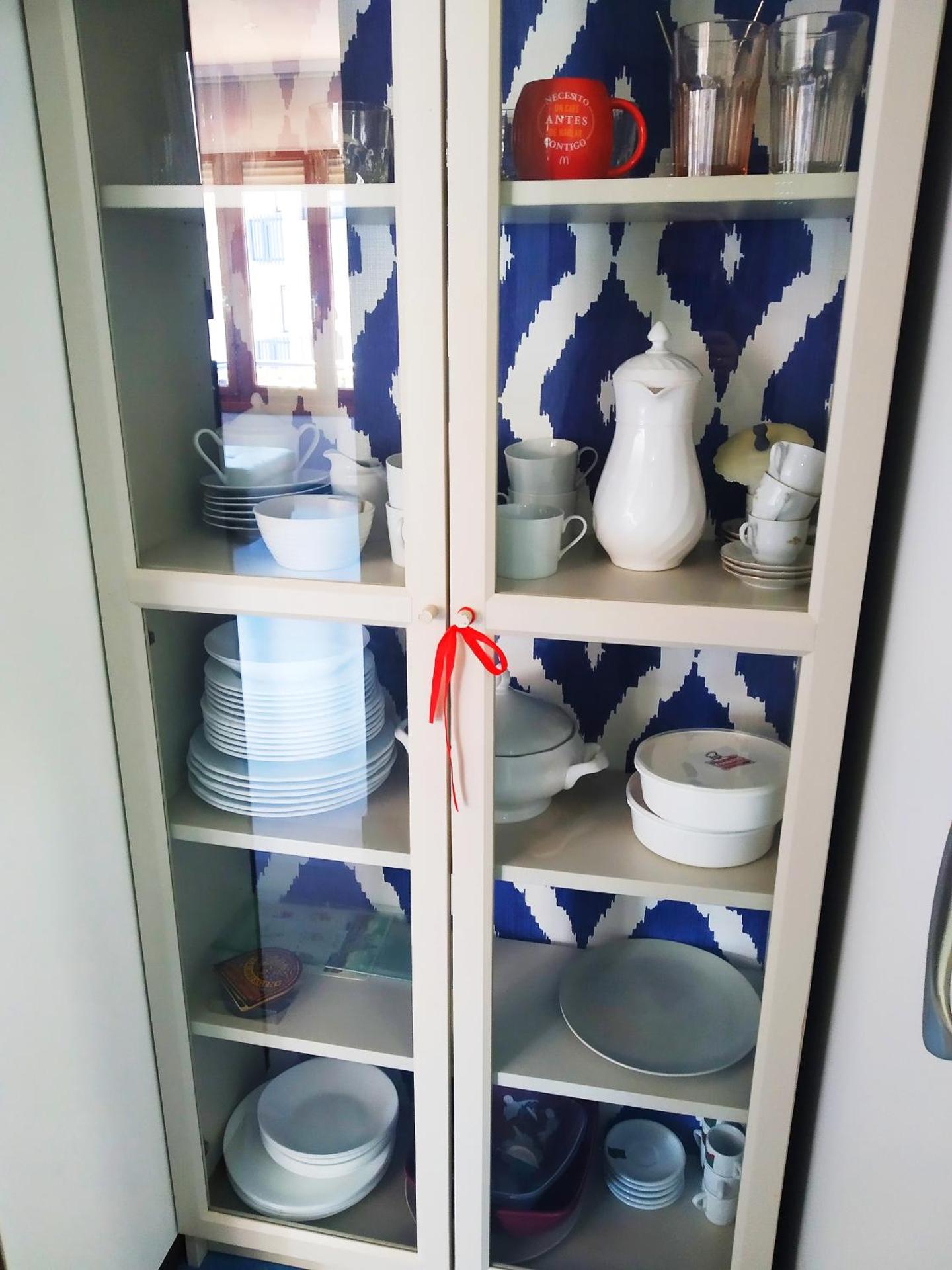 EL RINCON DEL CUCU, con terraza