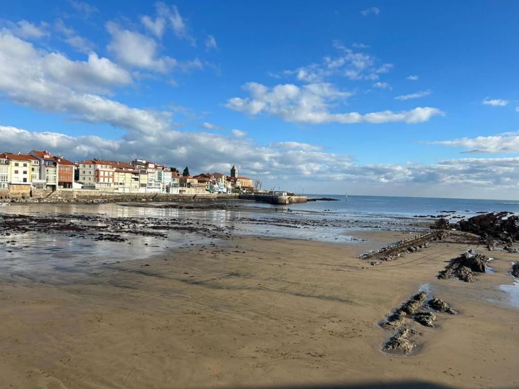 EL RINCON DEL CUCU, con terraza
