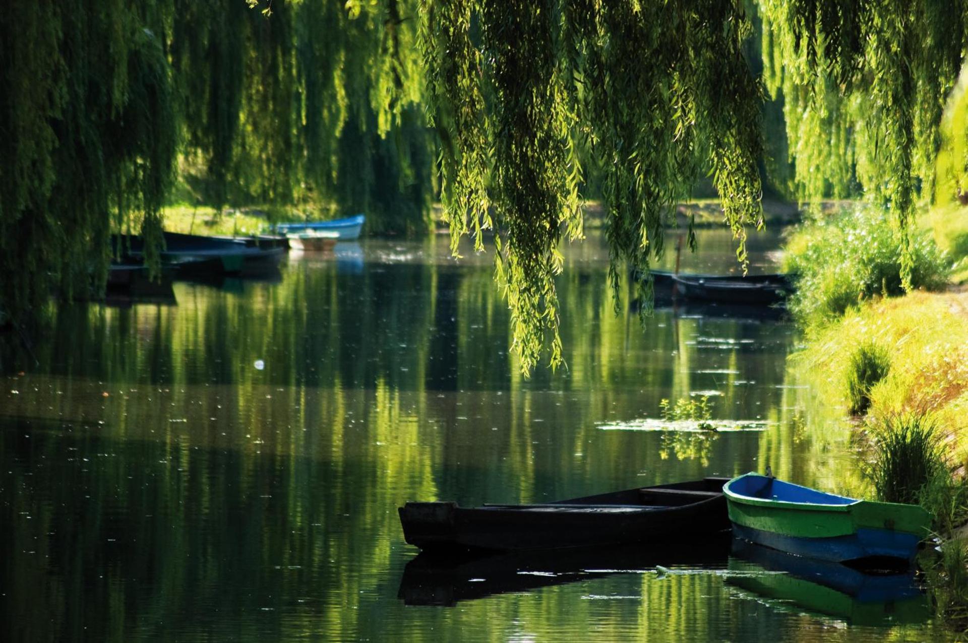 Hotel Zamek Pułtusk Dom Polonii