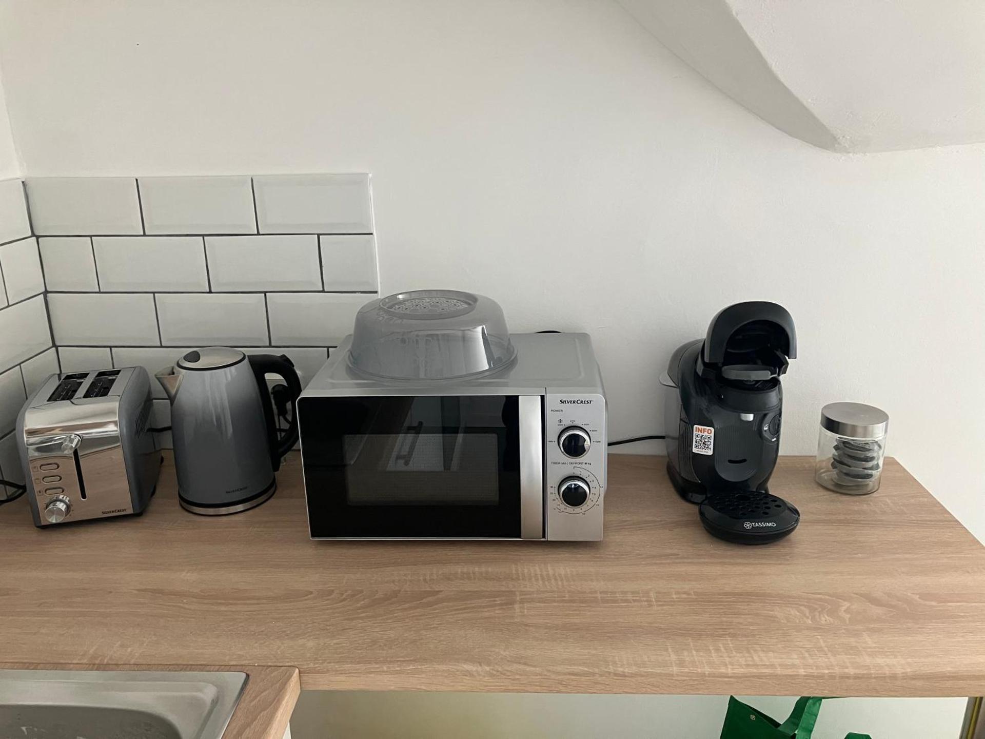 Borsch urlaub Ferienwohnungen