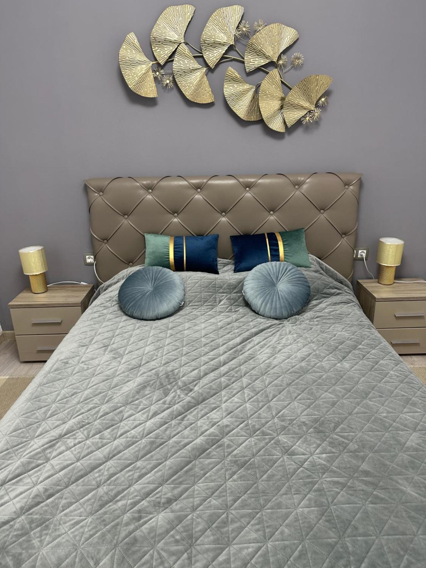 Mystic Dream House Brasov