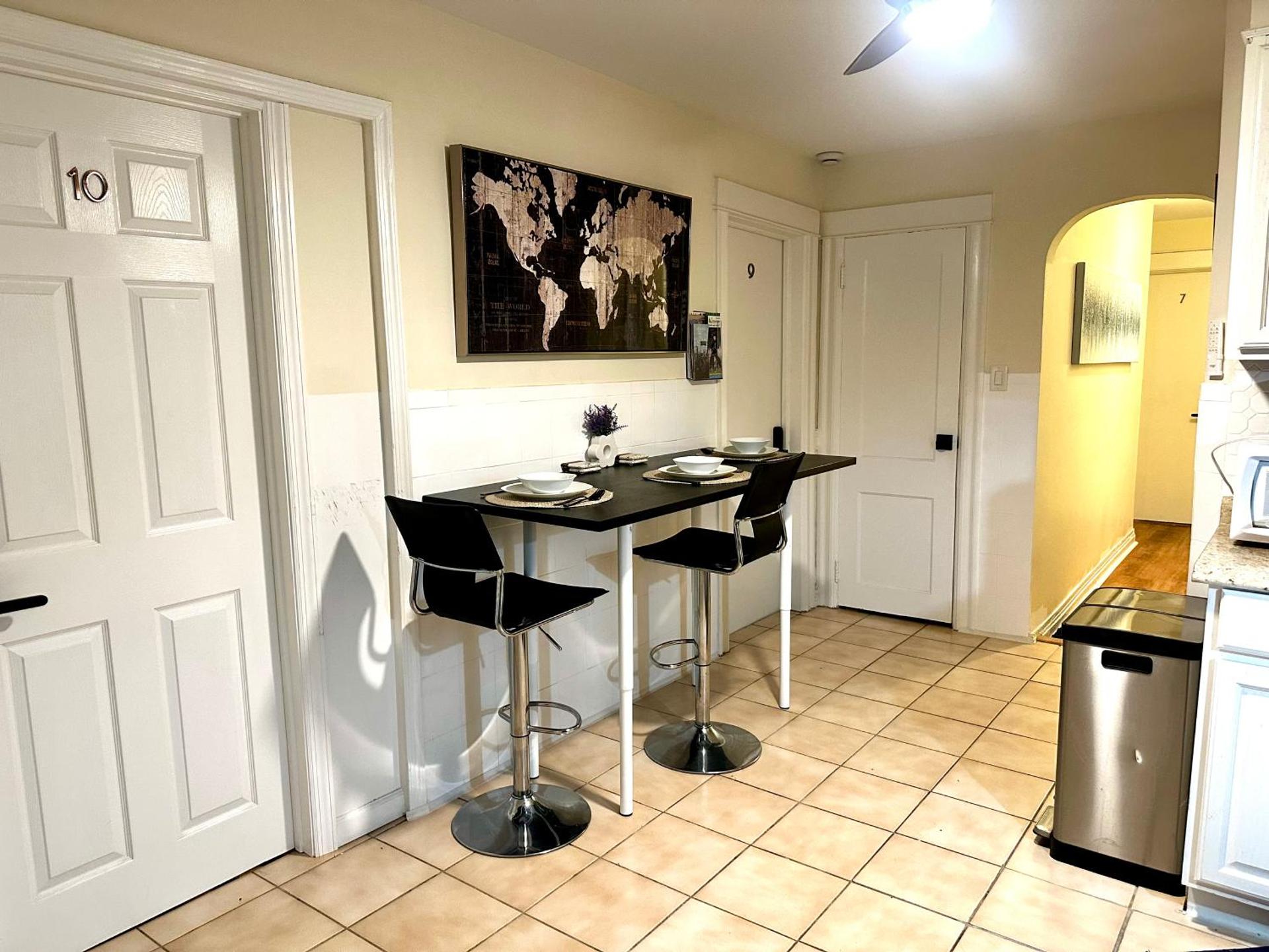 9-A Diamond in Yonkers, NY