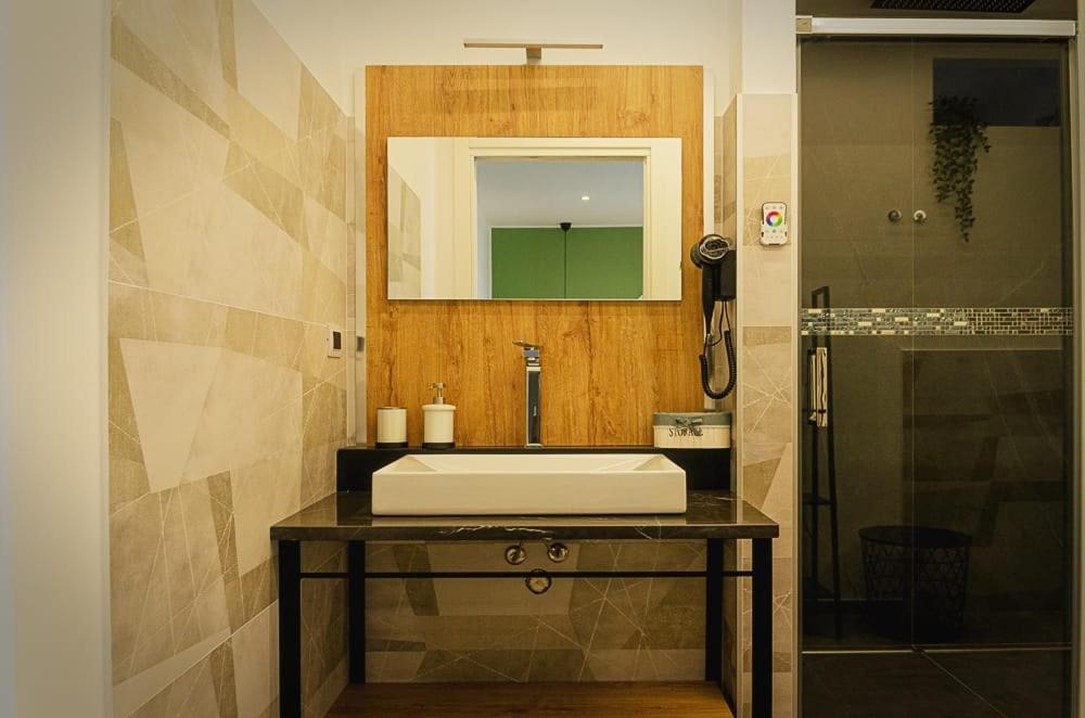 Sunrise Luxury Apartments