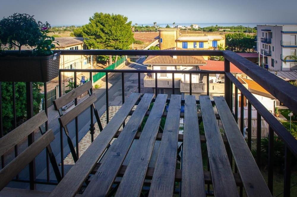 Sunrise Luxury Apartments