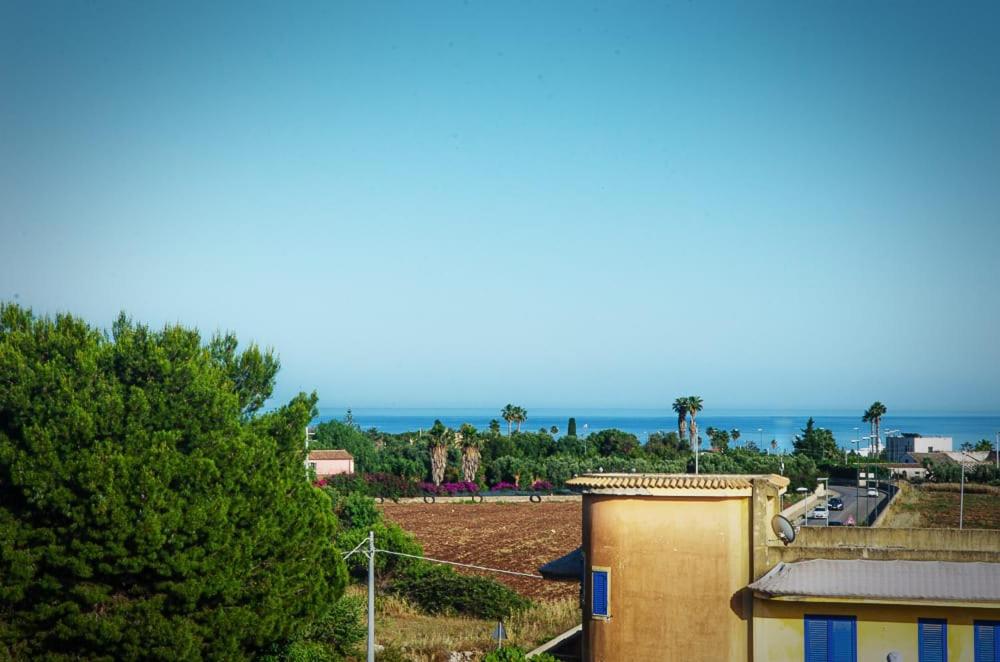 Sunrise Luxury Apartments