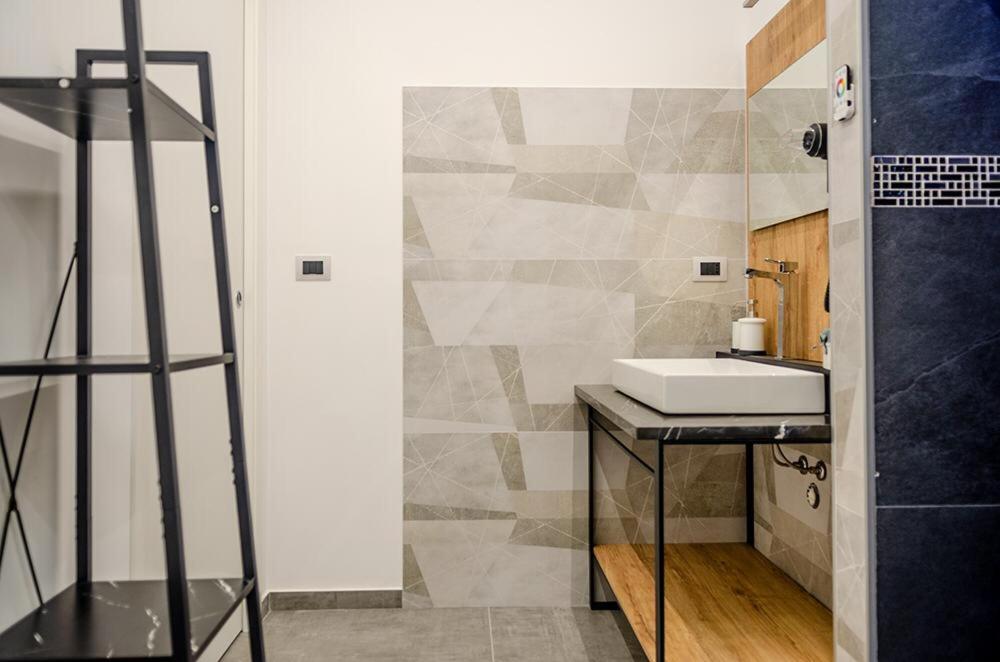 Sunrise Luxury Apartments