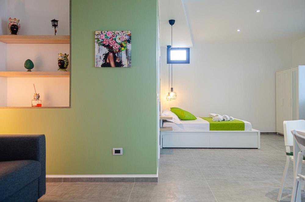 Sunrise Luxury Apartments