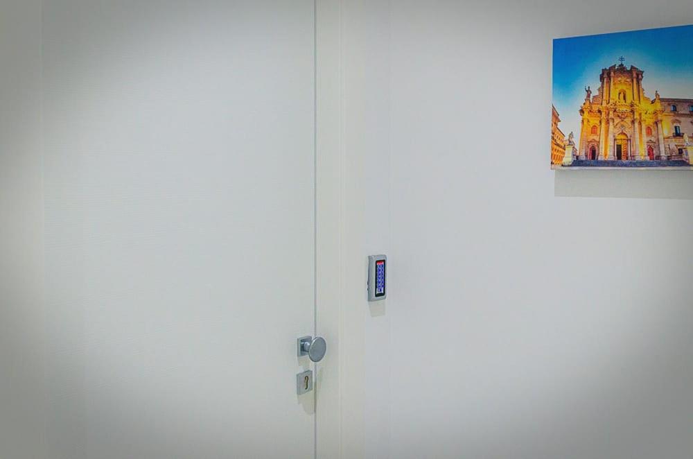 Sunrise Luxury Apartments