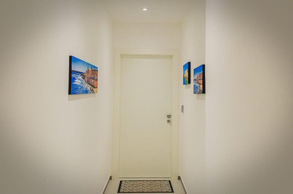 Sunrise Luxury Apartments