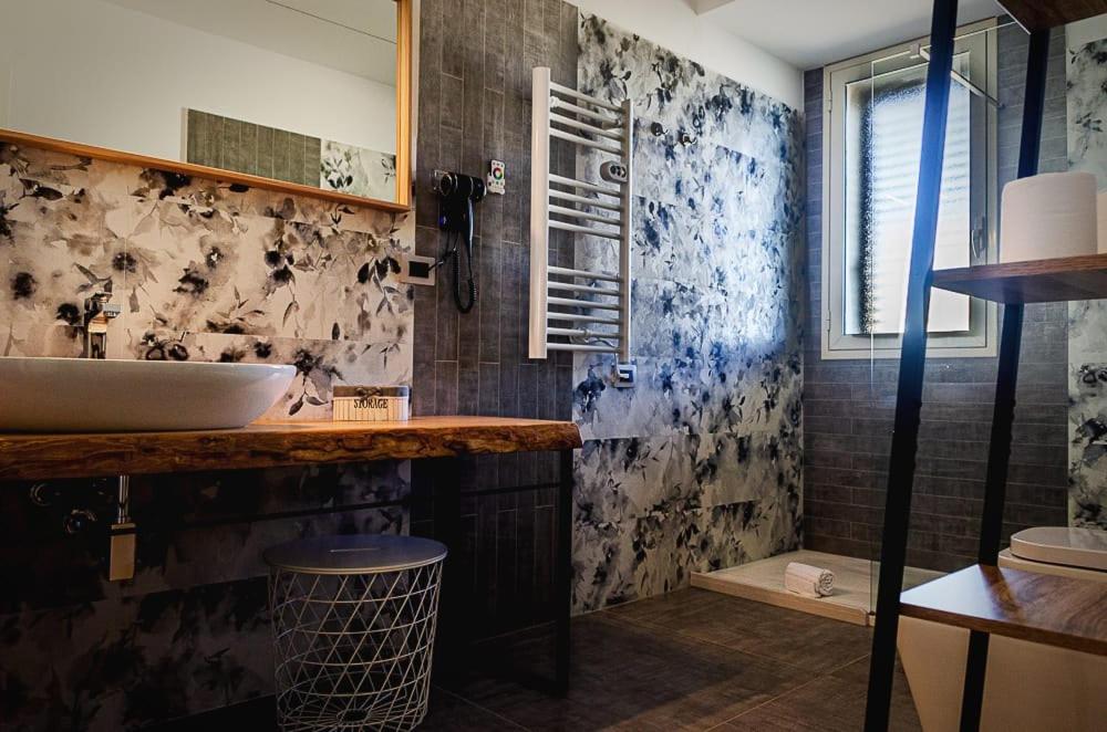 Sunrise Luxury Apartments