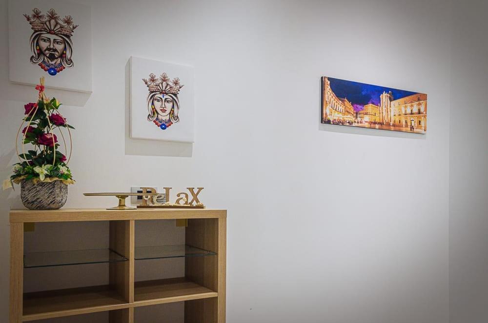 Sunrise Luxury Apartments