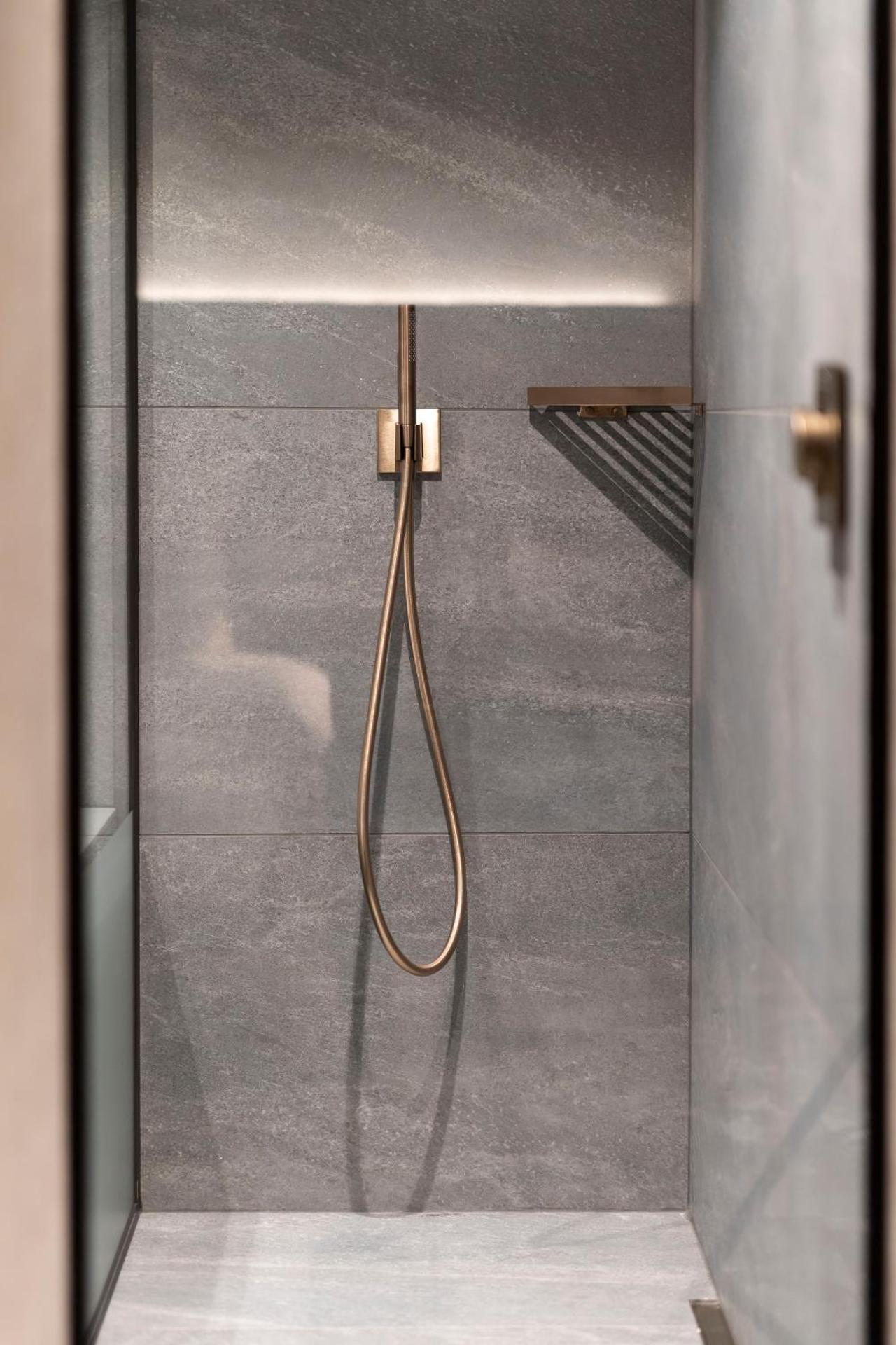 Van der Valk Waterloo