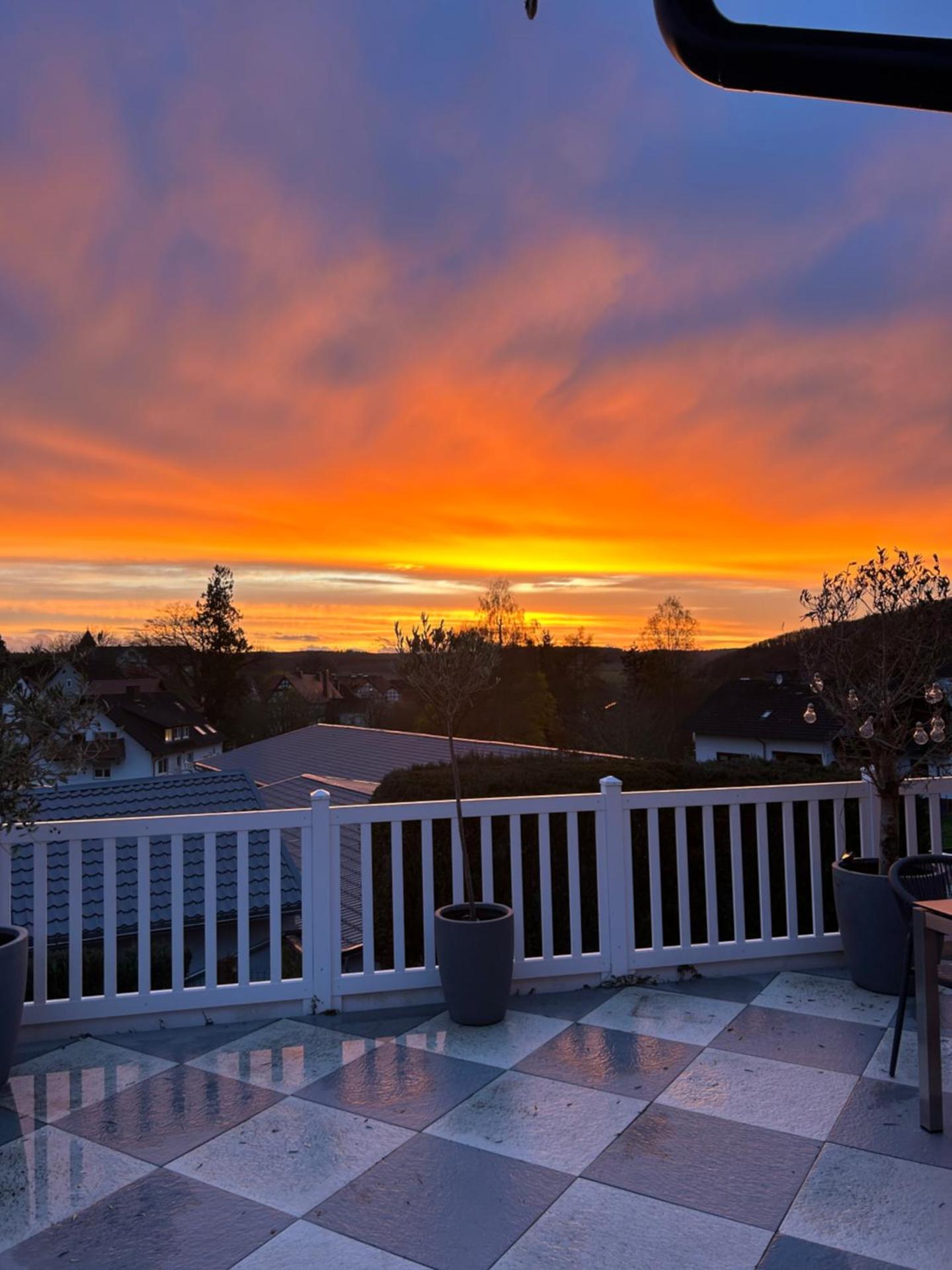 Ferienwohnung Ambiente 3