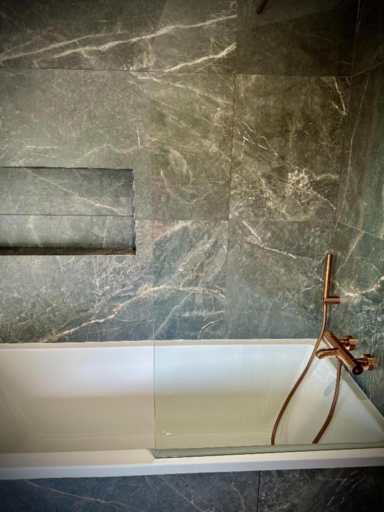 Les Bergeries de Figari