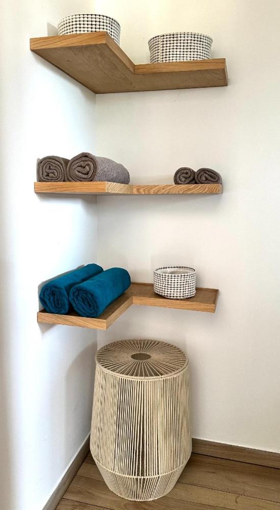 Les Bergeries de Figari