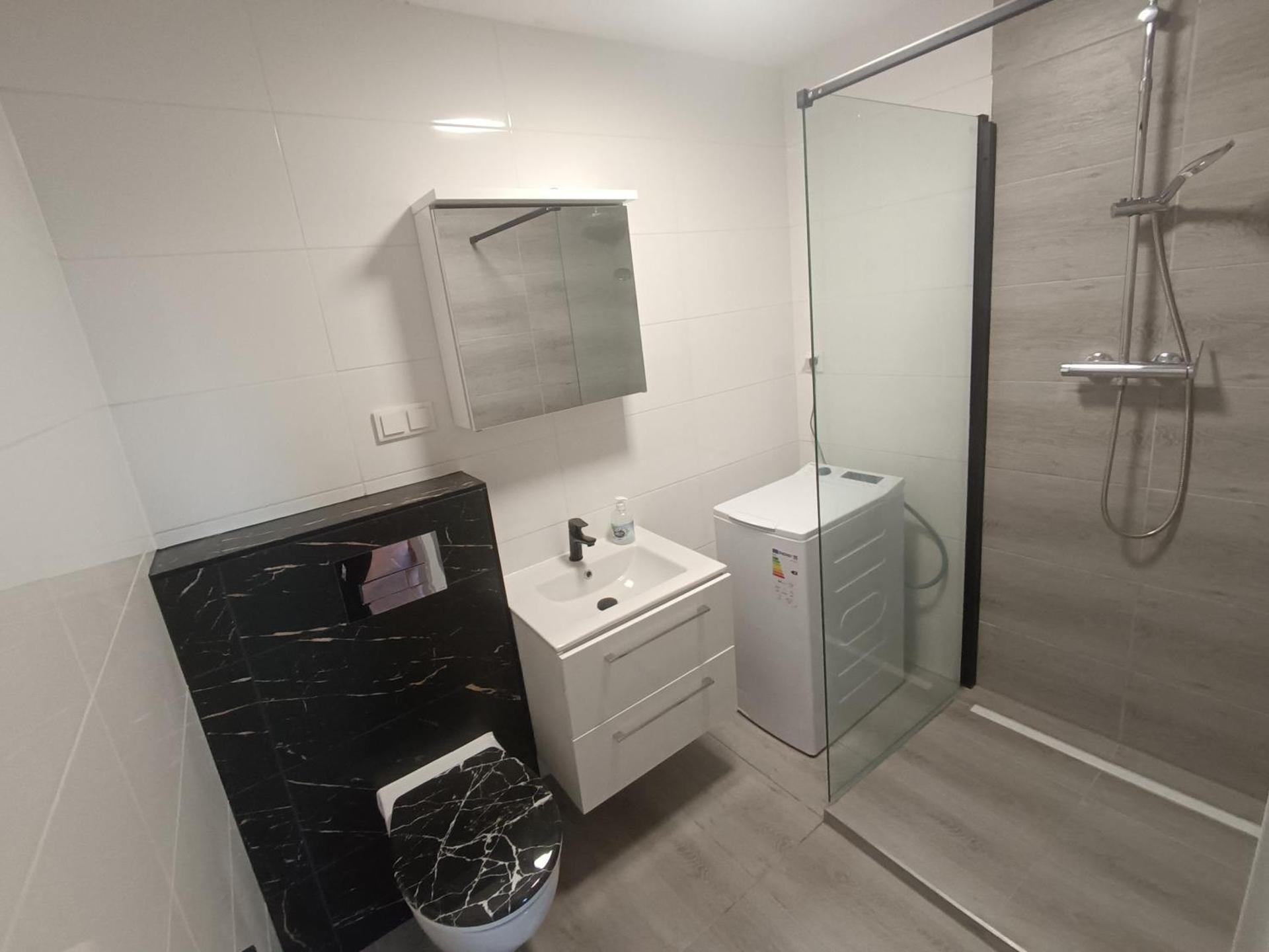 Noclegi blisko Morza i autostrady s6