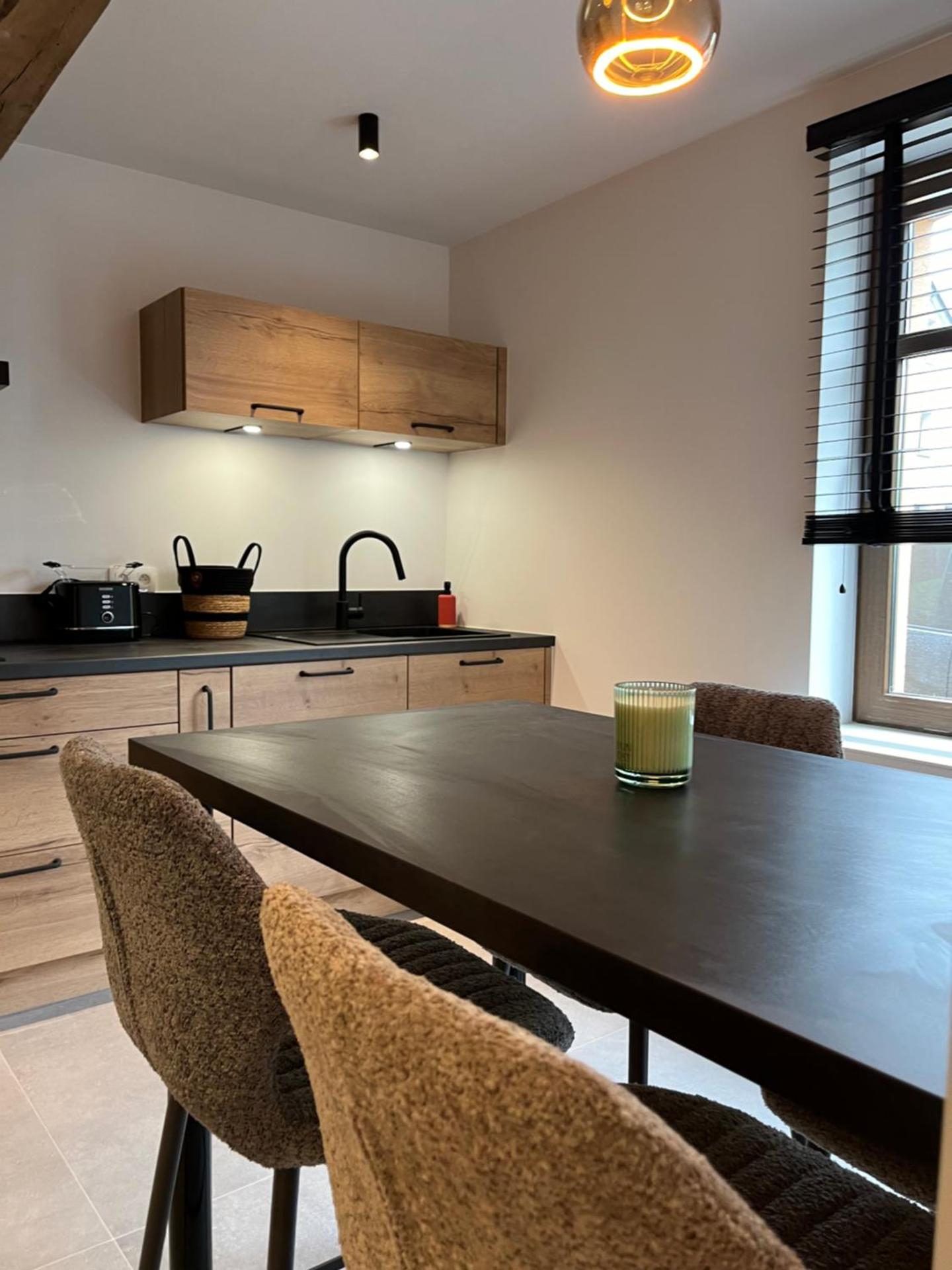 Le virage Francorchamps