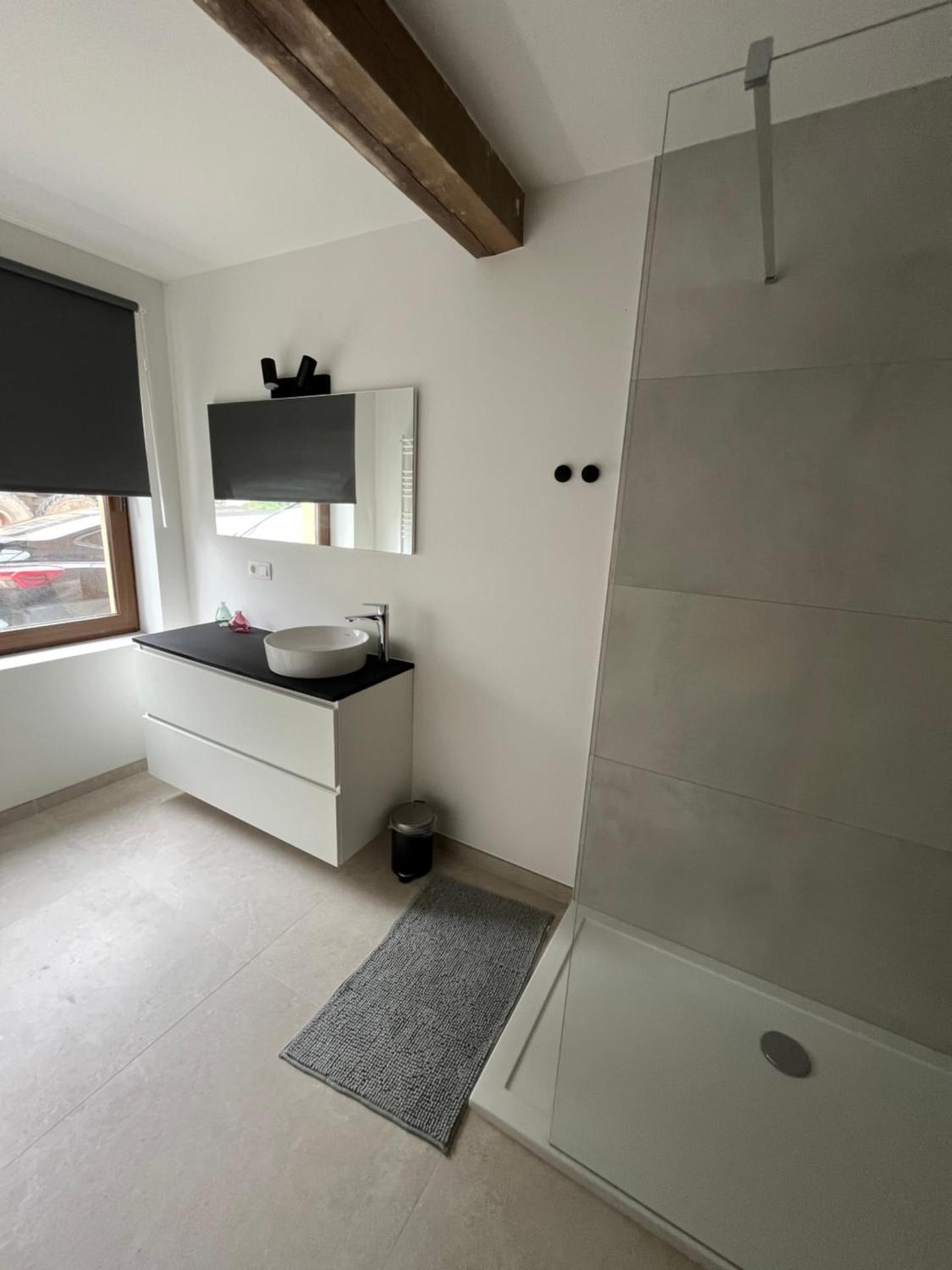 Le virage Francorchamps