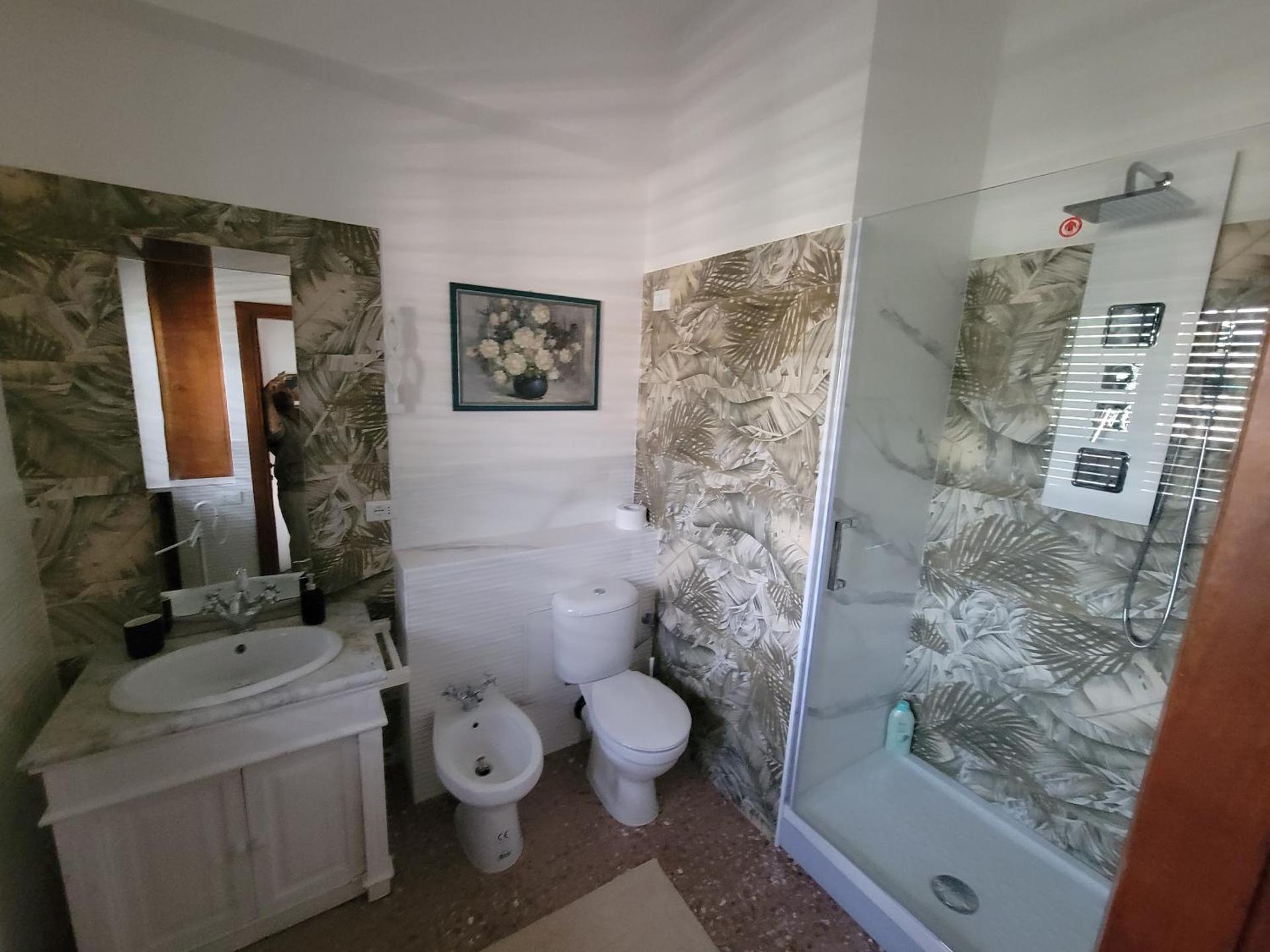 Il Cavaliere dell'Eur