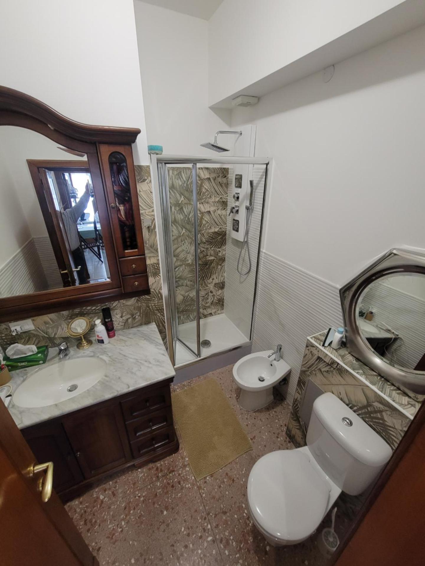 Il Cavaliere dell'Eur