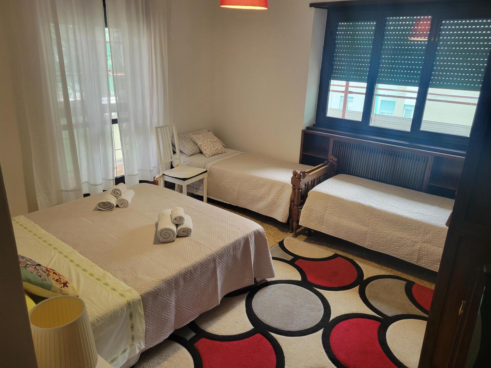 Il Cavaliere dell'Eur