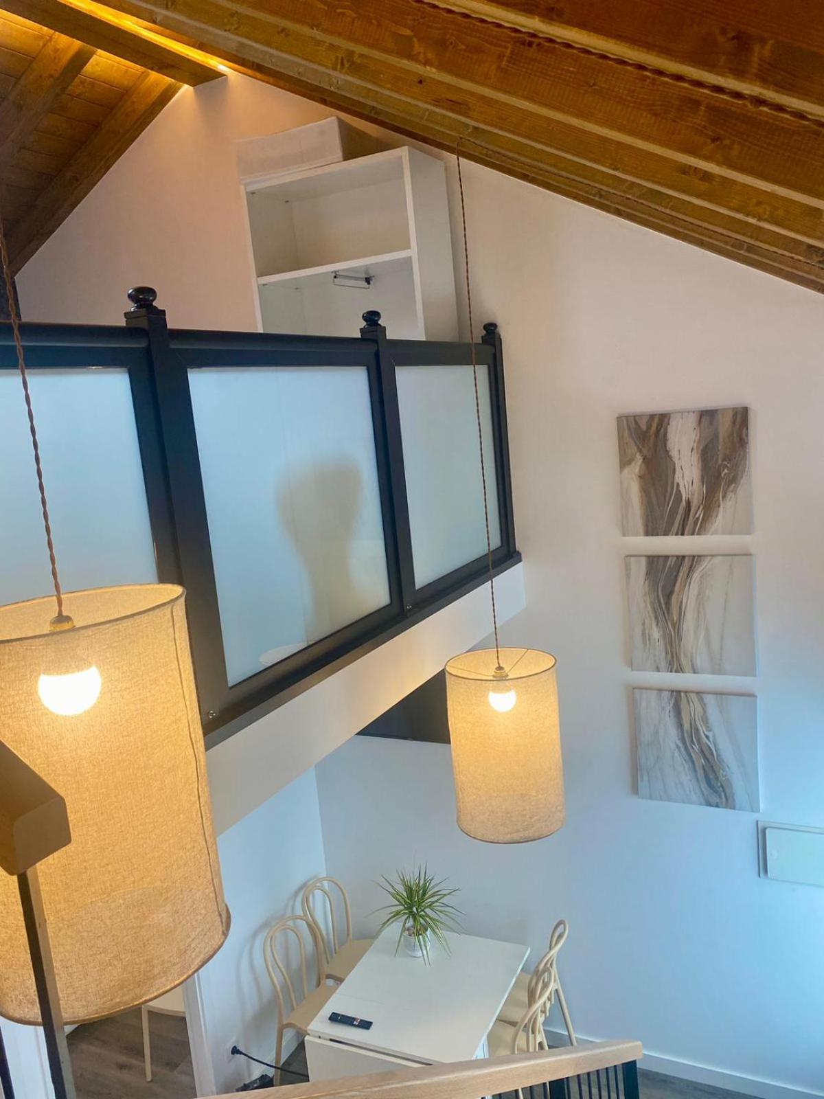 Casa de Campo Cruz de Pedra